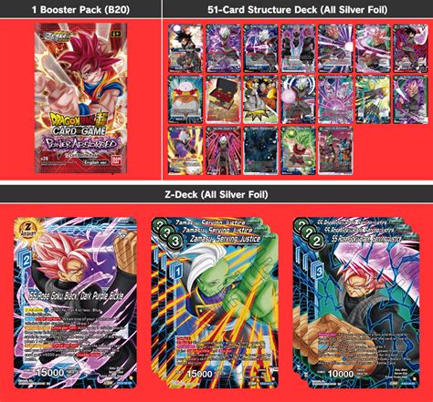 dbs card|dbs card game.